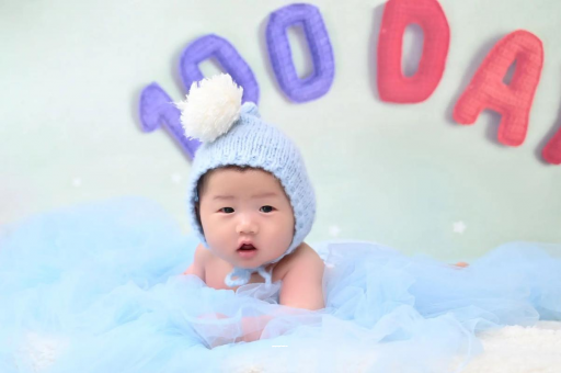 台湾怀孕的好处和坏处