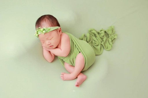 台湾7个月的孕妇食谱