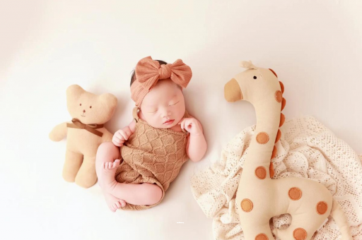 台湾怀孕如何控制体重增长