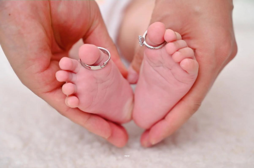 台湾孕妇湿疹是什么原因