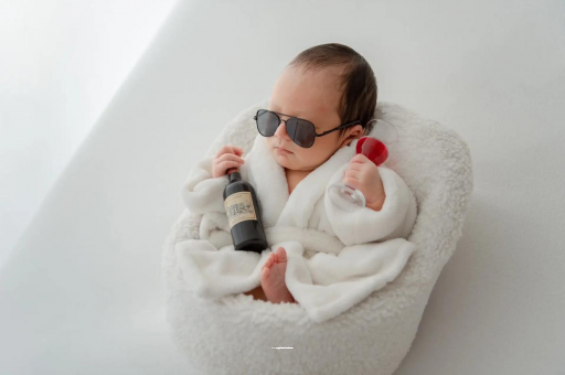 台湾怀孕初期腰不舒服 台湾怀孕初期腰不舒服